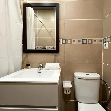 Unique At Mallorca *