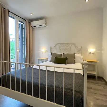 Unique At Mallorca Barcelona