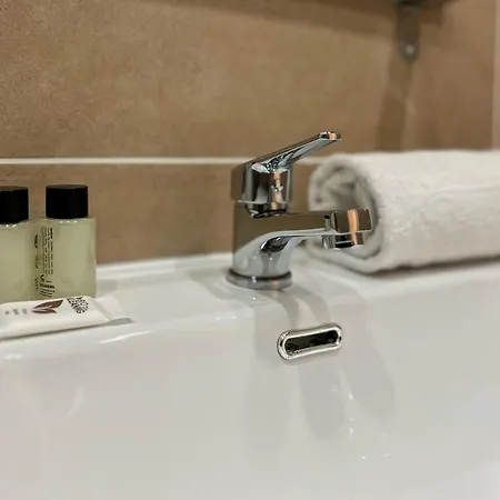 Unique At Mallorca Apartment